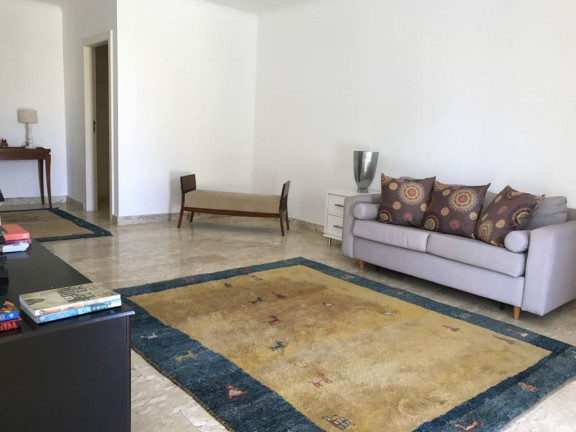 Imagem Casa com 7 Quartos à Venda, 800 m² em Vilas Do Atlântico - Lauro De Freitas