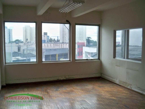 Imagem Imóvel Comercial à Venda, 2.800 m² em Vila Paulista - Guarulhos Imagem Imóvel Comercial à Venda, 2.800 m² em Vila Paulista - Guarulhos