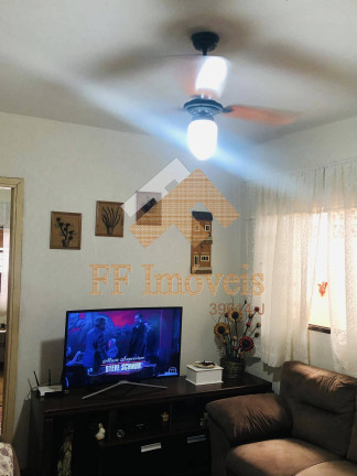 Imagem Casa com 3 Quartos à Venda, 120 m² em Vila Morumbi - São Carlos