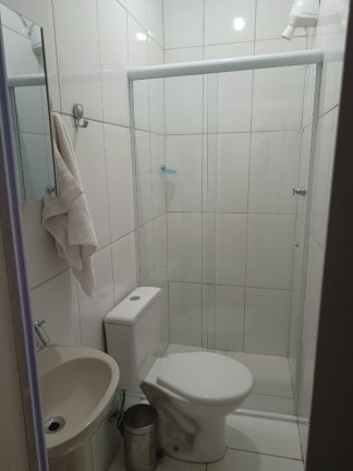Imagem Casa com 2 Quartos à Venda, 219 m² em Vila Progresso - Jundiaí