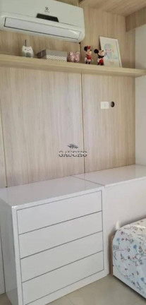 Imagem Apartamento com 3 Quartos à Venda, 101 m² em Barra Olímpica - Rio De Janeiro Imagem Apartamento com 3 Quartos à Venda, 101 m² em Barra Olímpica - Rio De Janeiro