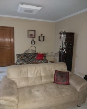Imagem Imóvel com 3 Quartos à Venda, 135 m² em Icaraí - Niterói Imagem Imóvel com 3 Quartos à Venda, 135 m² em Icaraí - Niterói
