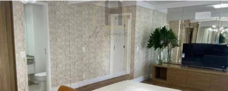 Imagem Imóvel com 3 Quartos à Venda, 107 m² em Casa Branca - Santo André