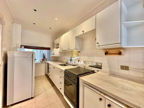 Imagem Apartamento com 2 Quartos à Venda, 98 m² em Pitangueiras - Guarujá Imagem Apartamento com 2 Quartos à Venda, 98 m² em Pitangueiras - Guarujá