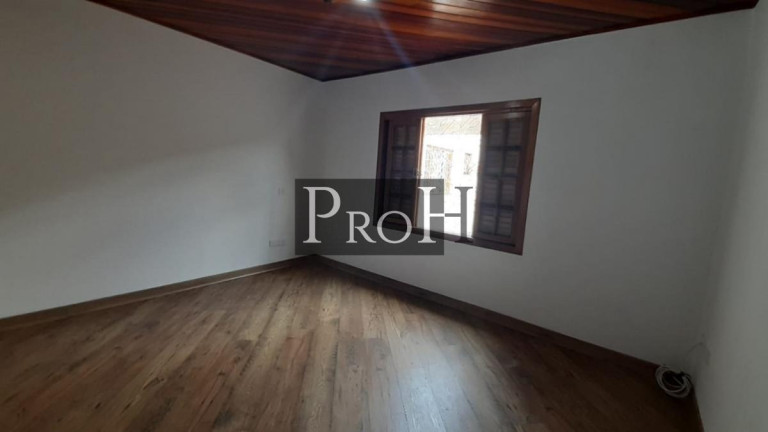 Imagem Casa com 2 Quartos à Venda, 169 m² em Santa Maria - Santo André Imagem Casa com 2 Quartos à Venda, 169 m² em Santa Maria - Santo André