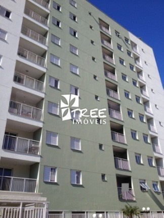 Imagem Apartamento com 2 Quartos à Venda, 60 m² em Jardim Angelo - Aruja Imagem Apartamento com 2 Quartos à Venda, 60 m² em Jardim Angelo - Aruja