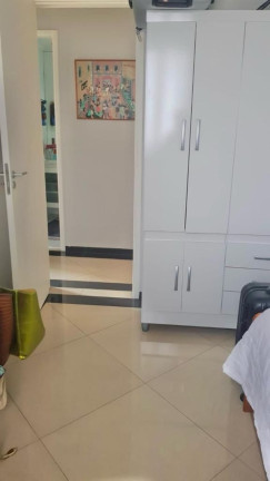 Imagem Imóvel com 3 Quartos à Venda, 71 m² em Vila Moinho Velho - São Paulo Imagem Imóvel com 3 Quartos à Venda, 71 m² em Vila Moinho Velho - São Paulo