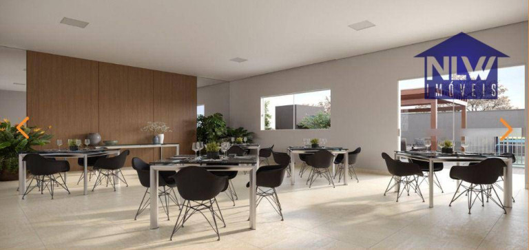 Imagem Apartamento com 2 Quartos à Venda, 45 m² em Vila Pirituba - São Paulo Imagem Apartamento com 2 Quartos à Venda, 45 m² em Vila Pirituba - São Paulo