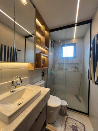 Imagem Apartamento com 2 Quartos à Venda, 68 m² em Setor Bueno - Goiânia Imagem Apartamento com 2 Quartos à Venda, 68 m² em Setor Bueno - Goiânia