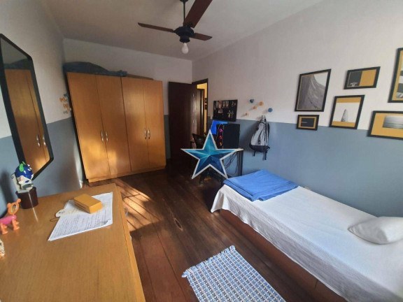 Imagem Imóvel com 3 Quartos à Venda, 181 m² em Freguesia Do ó - São Paulo