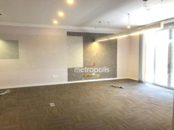Imagem Edifício Residencial para Alugar, 370 m² em Jardim Avelino - São Paulo