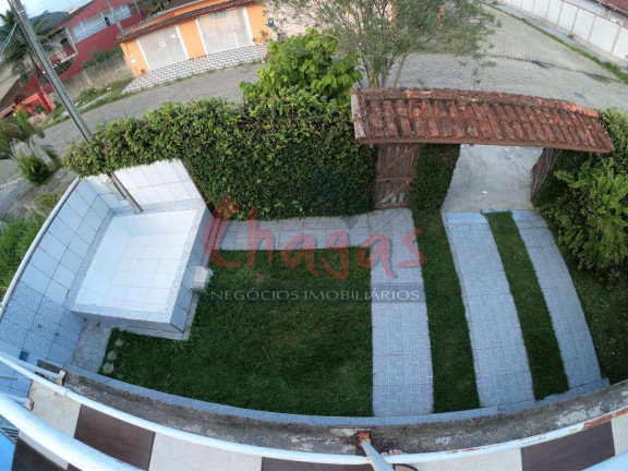 Imagem Casa com 2 Quartos à Venda, 386 m² em Martim De Sá - Caraguatatuba Imagem Casa com 2 Quartos à Venda, 386 m² em Martim De Sá - Caraguatatuba