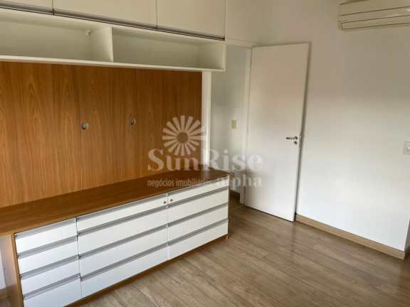 Imagem Apartamento com 2 Quartos para Alugar, 89 m² em Alphaville Conde I - Barueri Imagem Apartamento com 2 Quartos para Alugar, 89 m² em Alphaville Conde I - Barueri