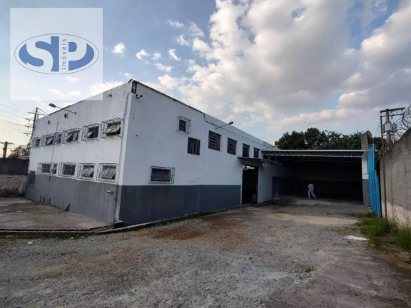 Imagem Imóvel Comercial para Alugar, 698 m² em Parque Marajoara - Santo André Imagem Imóvel Comercial para Alugar, 698 m² em Parque Marajoara - Santo André