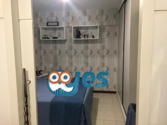 Imagem Flat com 1 Quarto para Alugar, 25 m² em Centro - Feira De Santana Imagem Flat com 1 Quarto para Alugar, 25 m² em Centro - Feira De Santana