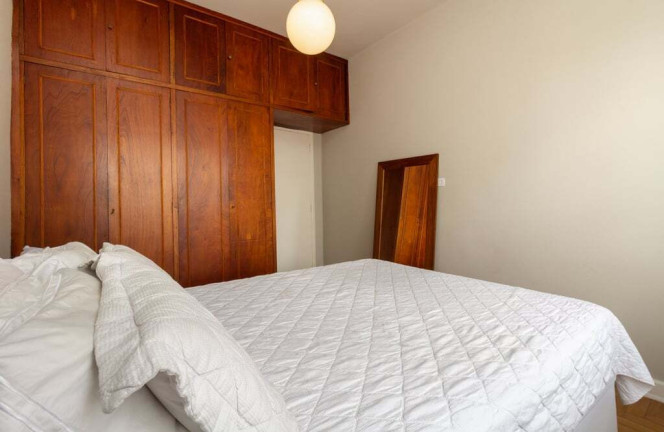 Imagem Apartamento com 1 Quarto à Venda, 67 m² em Santa Cecília - São Paulo Imagem Apartamento com 1 Quarto à Venda, 67 m² em Santa Cecília - São Paulo