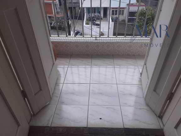 Imagem Apartamento com 3 Quartos à Venda, 105 m² em Campo Grande - Santos Imagem Apartamento com 3 Quartos à Venda, 105 m² em Campo Grande - Santos
