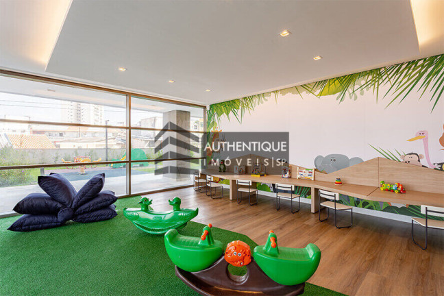 Imagem Apartamento com 2 Quartos à Venda, 62 m² em Bosque Da Saúde - São Paulo Imagem Apartamento com 2 Quartos à Venda, 62 m² em Bosque Da Saúde - São Paulo
