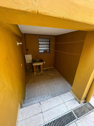 Imagem Apartamento com 2 Quartos para Alugar, em Campanario - Diadema Imagem Apartamento com 2 Quartos para Alugar, em Campanario - Diadema