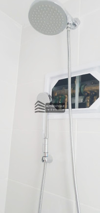 Imagem Apartamento com 1 Quarto à Venda, 38 m² em Butantã - São Paulo