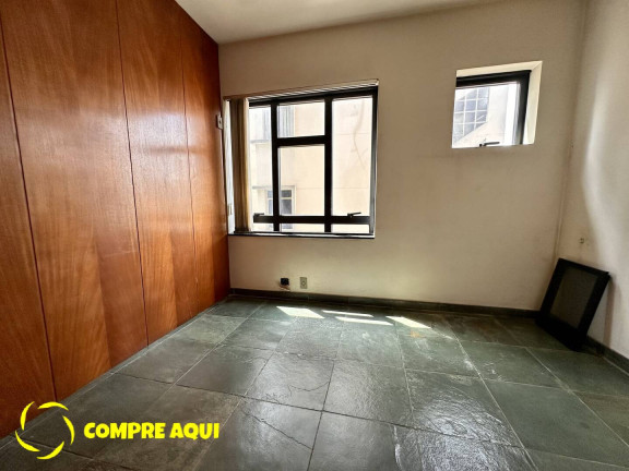 Imagem Sala Comercial à Venda, 45 m² em Consolação - São Paulo Imagem Sala Comercial à Venda, 45 m² em Consolação - São Paulo