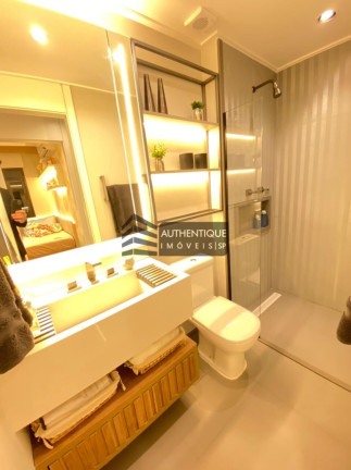 Imagem Apartamento com 3 Quartos à Venda, 93 m² em Campestre - Santo André Imagem Apartamento com 3 Quartos à Venda, 93 m² em Campestre - Santo André