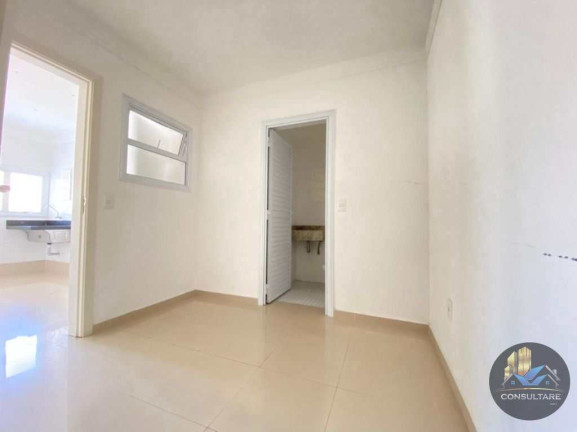 Imagem Apartamento com 4 Quartos à Venda, 230 m² em Pompéia - Santos Imagem Apartamento com 4 Quartos à Venda, 230 m² em Pompéia - Santos