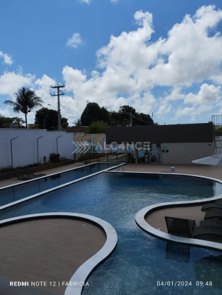 Imagem Apartamento com 2 Quartos à Venda, 53 m² em Altiplano Cabo Branco - João Pessoa Imagem Apartamento com 2 Quartos à Venda, 53 m² em Altiplano Cabo Branco - João Pessoa