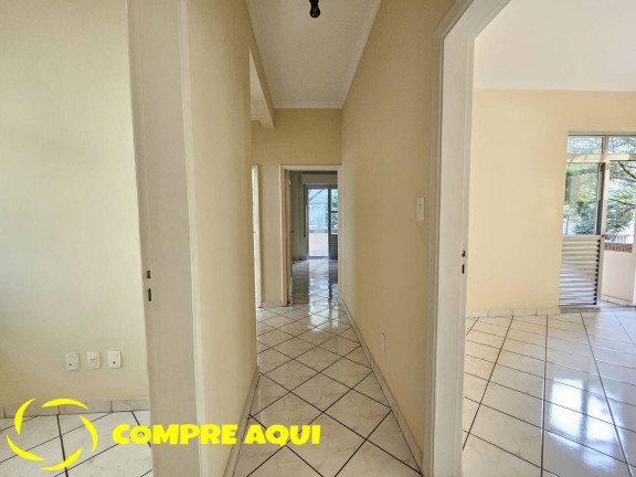 Imagem Apartamento com 2 Quartos à Venda, 128 m² em Santa Cecília - São Paulo Imagem Apartamento com 2 Quartos à Venda, 128 m² em Santa Cecília - São Paulo