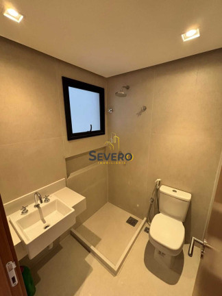 Imagem Apartamento com 2 Quartos à Venda, 90 m² em Piratininga - Niterói