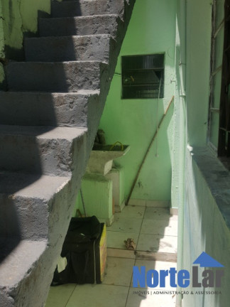 Imagem Sobrado com 5 Quartos à Venda, 220 m² em Jardim Madre ângela - Poá