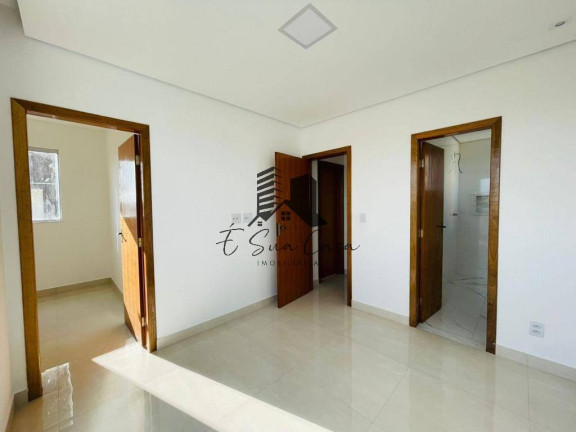 Imagem Apartamento com 3 Quartos à Venda, 168 m² em Cabral - Contagem Imagem Apartamento com 3 Quartos à Venda, 168 m² em Cabral - Contagem