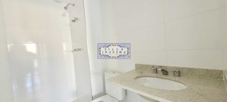 Imagem Cobertura com 3 Quartos à Venda, 167 m² em Botafogo - Rio De Janeiro
