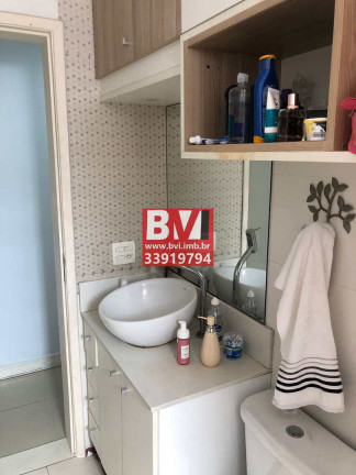 Imagem Apartamento com 2 Quartos à Venda, 70 m² em Vista Alegre - Rio De Janeiro Imagem Apartamento com 2 Quartos à Venda, 70 m² em Vista Alegre - Rio De Janeiro