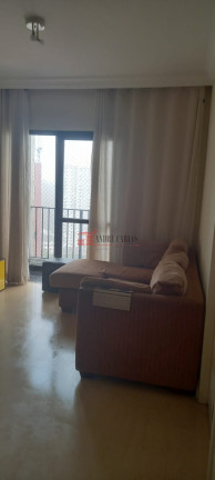 Imagem Apartamento com 7 Quartos à Venda, 70 m² em Bela Vista - Osasco Imagem Apartamento com 7 Quartos à Venda, 70 m² em Bela Vista - Osasco