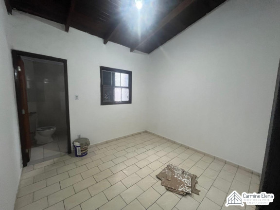 Imagem Sobrado com 2 Quartos para Alugar, 15 m² em Perequê Açu - Ubatuba Imagem Sobrado com 2 Quartos para Alugar, 15 m² em Perequê Açu - Ubatuba
