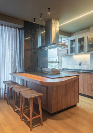 Imagem Apartamento com 2 Quartos à Venda, 130 m² em Centro - Navegantes