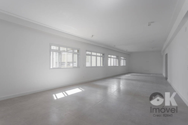 Imagem Apartamento com 3 Quartos à Venda, 225 m² em Jardim Paulista - São Paulo Imagem Apartamento com 3 Quartos à Venda, 225 m² em Jardim Paulista - São Paulo