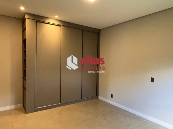 Imagem Casa de Condomínio com 3 Quartos à Venda, 250 m² em Jardim Shangri-lá - Bauru