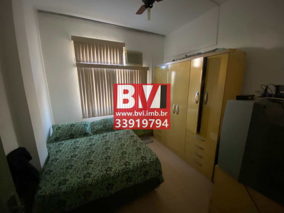 Imagem Casa com 1 Quarto à Venda, 264 m² em Vista Alegre - Rio De Janeiro Imagem Casa com 1 Quarto à Venda, 264 m² em Vista Alegre - Rio De Janeiro