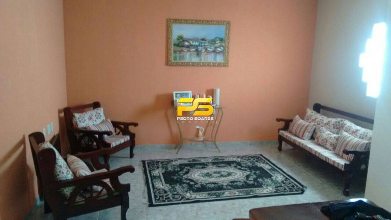 Imagem Casa com 2 Quartos à Venda, 300 m² em Conde Imagem Casa com 2 Quartos à Venda, 300 m² em Conde