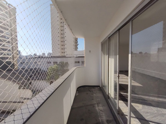 Imagem Apartamento com 3 Quartos à Venda, 136 m² em Perdizes - São Paulo Imagem Apartamento com 3 Quartos à Venda, 136 m² em Perdizes - São Paulo