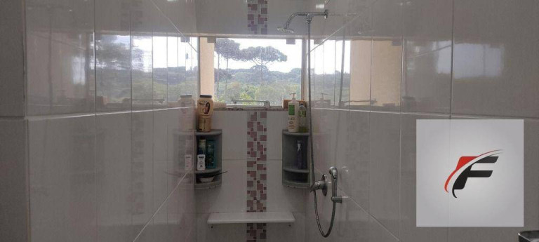 Imagem Casa com 3 Quartos à Venda, 2.020 m² em Ganchinho - Curitiba Imagem Casa com 3 Quartos à Venda, 2.020 m² em Ganchinho - Curitiba