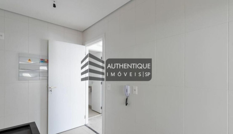 Imagem Apartamento com 2 Quartos à Venda, 110 m² em Itaim Bibi - São Paulo Imagem Apartamento com 2 Quartos à Venda, 110 m² em Itaim Bibi - São Paulo