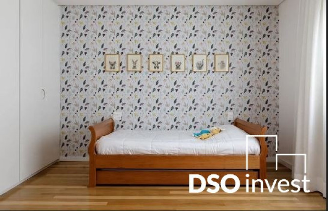 Imagem Casa com 3 Quartos à Venda, 210 m² em Indianópolis - São Paulo Imagem Casa com 3 Quartos à Venda, 210 m² em Indianópolis - São Paulo
