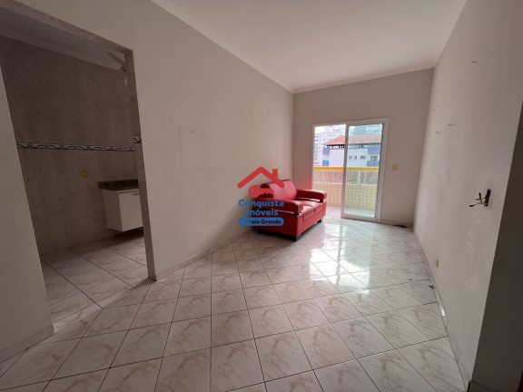 Imagem Apartamento com 2 Quartos à Venda, 68 m² em Ocian - Praia Grande Imagem Apartamento com 2 Quartos à Venda, 68 m² em Ocian - Praia Grande