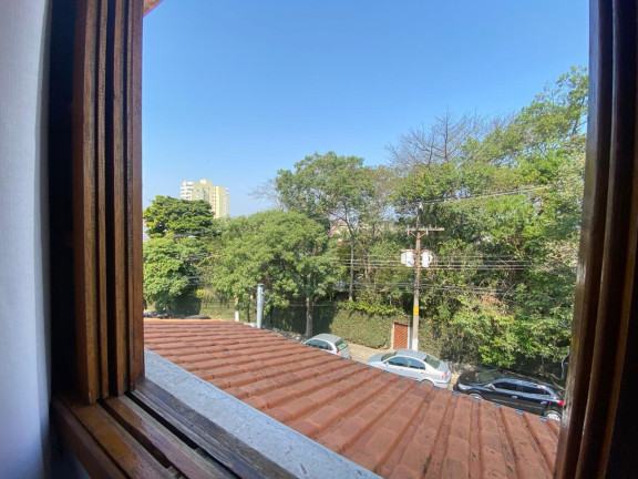 Imagem Imóvel com 2 Quartos à Venda, 140 m² em Assunção - São Bernardo Do Campo
