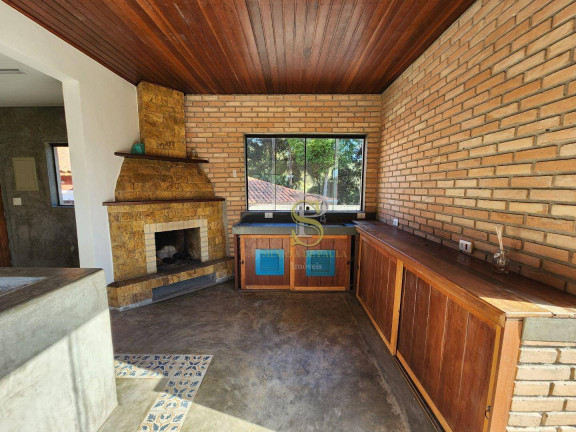 Imagem Casa com 3 Quartos à Venda, 450 m² em Serra Da Cantareira - Mairiporã Imagem Casa com 3 Quartos à Venda, 450 m² em Serra Da Cantareira - Mairiporã