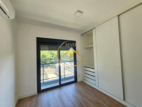 Imagem Sobrado com 2 Quartos à Venda, 75 m² em Parque Da Hípica - Campinas Imagem Sobrado com 2 Quartos à Venda, 75 m² em Parque Da Hípica - Campinas