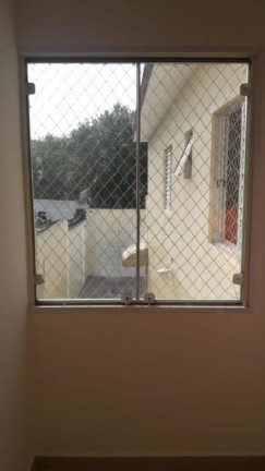 Imagem Sobrado com 3 Quartos para Alugar, 250 m² em Vila Carrão - São Paulo Imagem Sobrado com 3 Quartos para Alugar, 250 m² em Vila Carrão - São Paulo